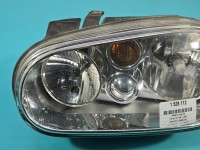 Reflektor lewy lampa przód Vw Golf IV EUROPA