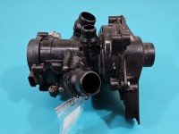 Pompa wody AUDI A4 B8 1.8 TFSI (Cje) 06L121005A, 06L121111H