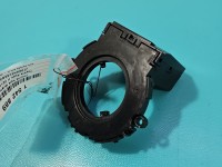 Czujnik kąta skrętu Toyota Aygo II 14-22 89245-0D020