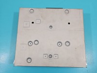 Radio fabryczne AUDI Q5 08- 4G0035082E radioodtwarzacz