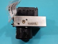 Pompa abs Bmw e46 6751767, 6751768