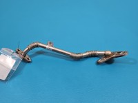 Przewód smarowania turbiny Fiat Freemont 2.0 JTD (939B5000)