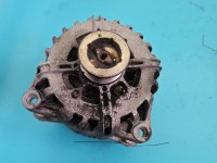 TEST Alternator CITROEN DS4 15-20 9815683280 2.0 hdi