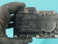 Przepustnica Mazda 2 II DE ZJ3813640 1.3 16V