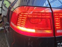 Lampa tył lewa Vw Passat B7 kombi