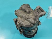 Sprężarka klimatyzacji kompresor Toyota Rav4 III 05- 447260-1254