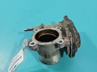 Przepustnica Toyota Rav4 IV 26100-0R020 2.0 D4D