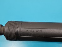 Siłownik klapy prawy teleskop BMW X5 F15 7361878