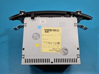 Radio fabryczne Hyundai I30 II 12-16 96170-A6210GU radioodtwarzacz