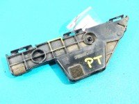Ślizg zderzaka tył prawy Toyota Highlander II 07-13 52575-0E041