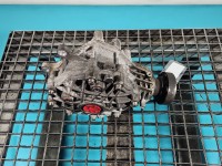 Most przedni przód Maserati Quattroporte VI 13- 06700326720 3.0 V6