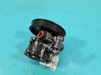 Pompa wspomagania Opel Omega B 2.5 DTI