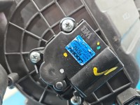 Nagrzewnica Kia Venga 97200-1P000 EUROPA