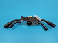 Przełącznik zespolony Audi 80 B3