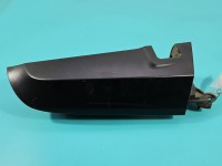 Osłona ZAŚLEPKA PLASTIK Renault Express 903900425R