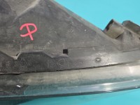 Reflektor prawy lampa przód Citroen C4 Grand picasso I 06-13 EUROPA