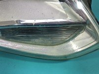 Reflektor prawy lampa przód Ford Focus Mk3 EUROPA