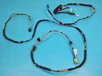 Wiązka instalacja Hyundai, anteny 2el i20 III 2020- 96230-Q0300