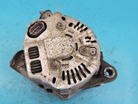 TEST Alternator Toyota Yaris I 1.3 vvti