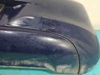 Zderzak tył Opel Corsa E Z20Z HB