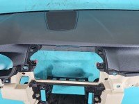 Deska rozdzielcza konsola kokpit Bmw f10 f11 eu
