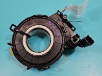 Taśma airbag zwijak AUDI Q5 08- 8K0953568L