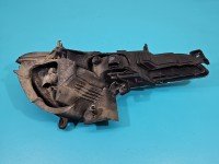 Halogen lewy Kia Sportage III 10-15