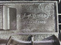 Pokrywa zaworów Hyundai I30 I 07-12 1.6 16V