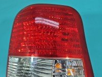 Lampa tył prawa Kia Carnival I HB