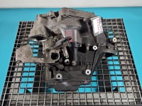 Skrzynia biegów Vw Golf VII 1.2 TSI