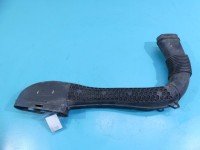 Rura przewód Mercedes, Diesel, Europejska, KANAŁ DOLOT POWIETRZA MERCEDES GLC coupe X253 15- A2740900900 2.0 T