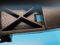 Klamka przód prawa zewnętrzna Opel Movano III 806064162R