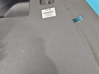 Tapicerka bagażnika lewa boczek Kia Rio IV 16-23 85731-H8000