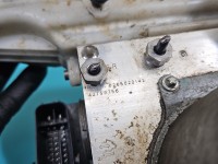 Pompa abs Opel Astra V K 0265022142, 0265956751