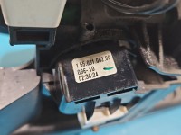 DŹWIGNIA LEWAREK WYBIERAK LINKI Dodge Journey 2.0 CRD