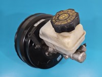 Serwo hamulcowe Kia Sorento I 03-09 3.3 V6 G6DB 58500-3E160, 59110-3E150