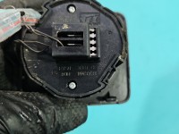 Przełącznik Producent części: Isuzu, napędu 5pin Isuzu D-Max II 11-19