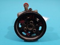 Pompa wspomagania Seat Inca 1.9 sdi