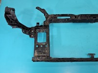 WZMOCNIENIE CZOŁOWE Pas przedni Hyundai I30 II 12-16 86552-A5000