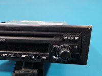 Radio fabryczne Audi A4 B6 8E0035186J radioodtwarzacz