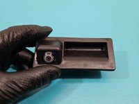 Klamka klapy tył AUDI A6 C7 7P6827566C