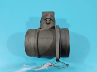Przepływomierz Vw New Beetle 98- 2.0 8V 0280218002