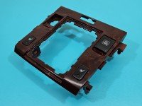 Przełącznik Suzuki, grzanie foteli Suzuki Grand Vitara II 75830-65J10, 75810-65J10