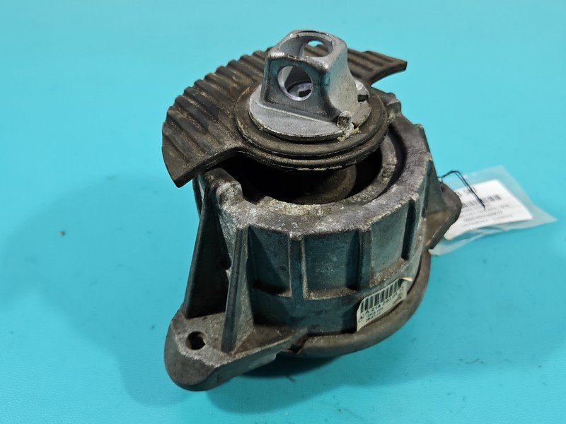 Poduszka silnika Mercedes CLS II C218 10- 4.7 V8 (278922)