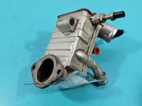 Chłodnica spalin Opel Astra V K 55484809 1.5 cdti (LXD)