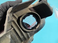 Lampa tył prawa zderzaka przeciwmgielna INFINITI QX50