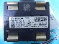 Sterownik moduł Vw Passat B8 3Q0907561B, 0203300379