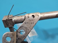 Wtryskiwacz INFINITI QX50 3.7 V6