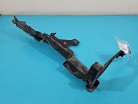 KIEROWNICA Wlot powietrza Volvo XC60 I 08- 2.4d
