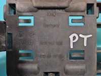 Ślizg zderzaka tył prawy Vw Tiguan II 16- 5NA907908